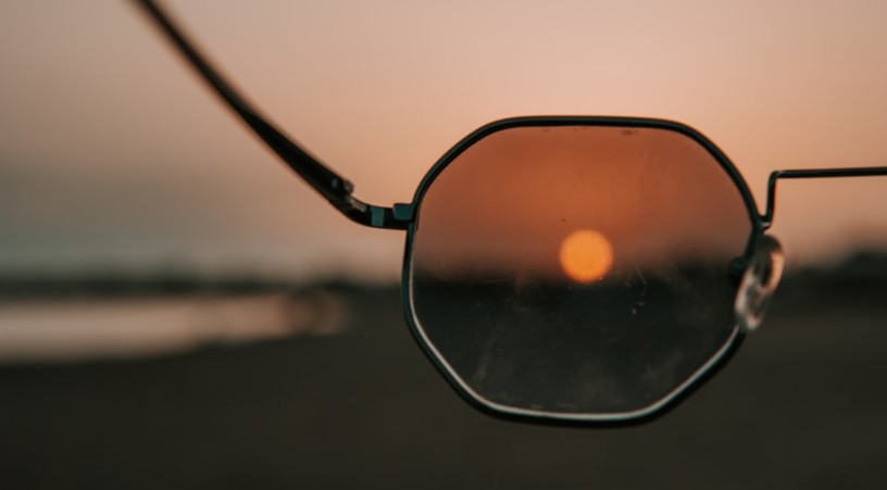 focus_on_quality